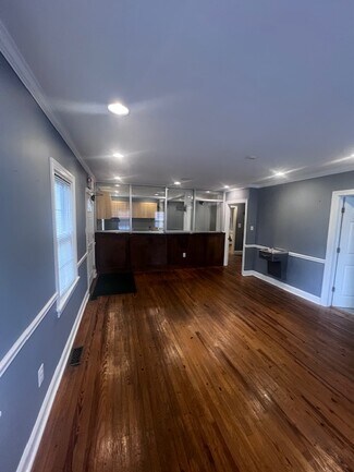 Plus de détails pour 435 E Statesville Ave, Mooresville, NC - Médical à louer