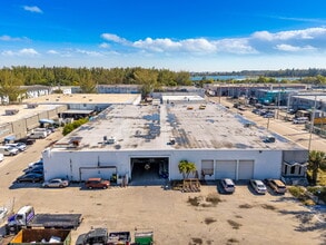 7620 W 2nd Ct, Hialeah, FL à louer Photo intérieure– Image 1 sur 10