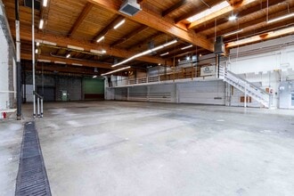 610-690 Brannan St, San Francisco, CA à louer Photo de l’immeuble– Image 2 sur 3