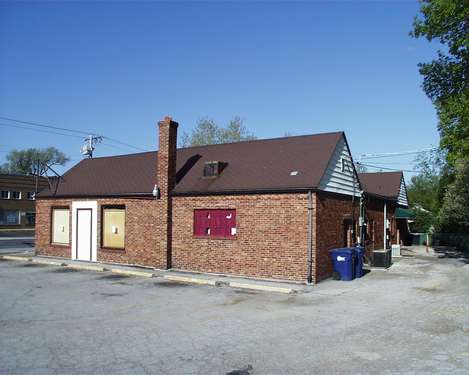 8901-8909 Lackland Rd, Saint Louis, MO à louer - Autre – Image 2 sur 5
