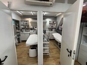 Foto interior