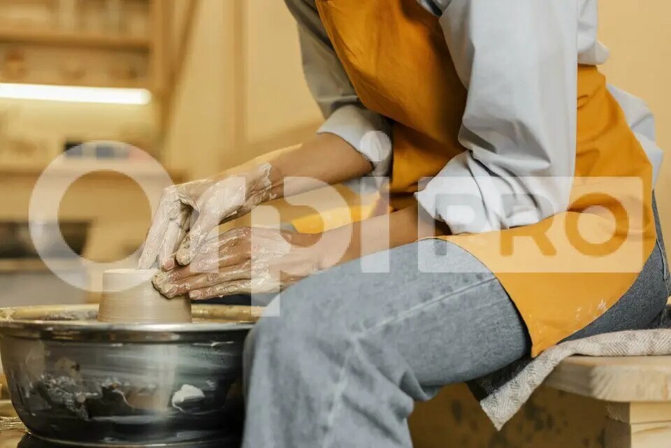 Industriel/Logistique dans Seignosse à louer Photo de l’immeuble– Image 1 sur 3