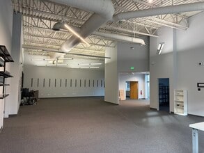 7442 S Tucson Way, Centennial, CO à louer Photo intérieure– Image 2 sur 9