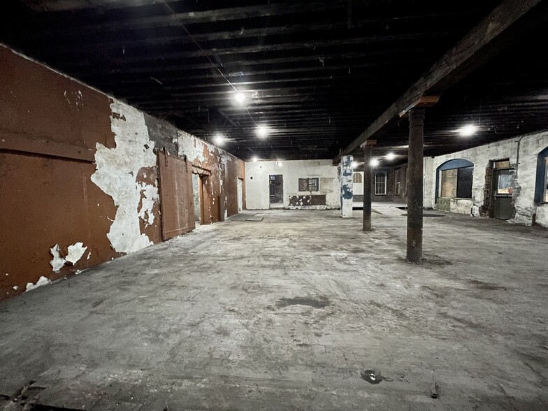 285 Second St, Troy, NY à louer - Photo intérieure – Image 3 sur 8
