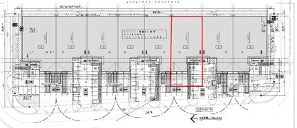 12301 NW 116th Ave, Medley, FL à louer Photo intérieure– Image 2 sur 6