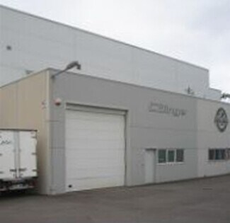 Plus de détails pour Local commercial à vendre