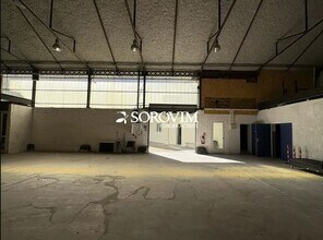 Bureau dans Lyon à louer Photo intérieure– Image 2 sur 9