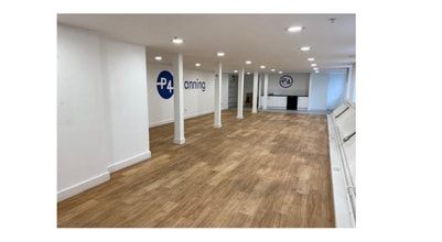 14 Little Lever St, Manchester à louer Photo intérieure– Image 2 sur 3