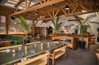 Plus de détails pour 2415-2449 Main St, Santa Monica, CA - Local commercial à louer