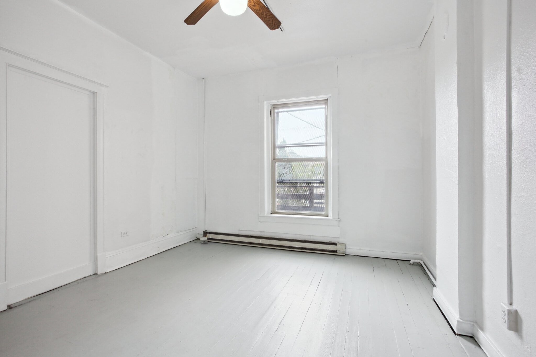 76 Broadway, Denver, CO à louer Photo intérieure– Image 1 sur 4