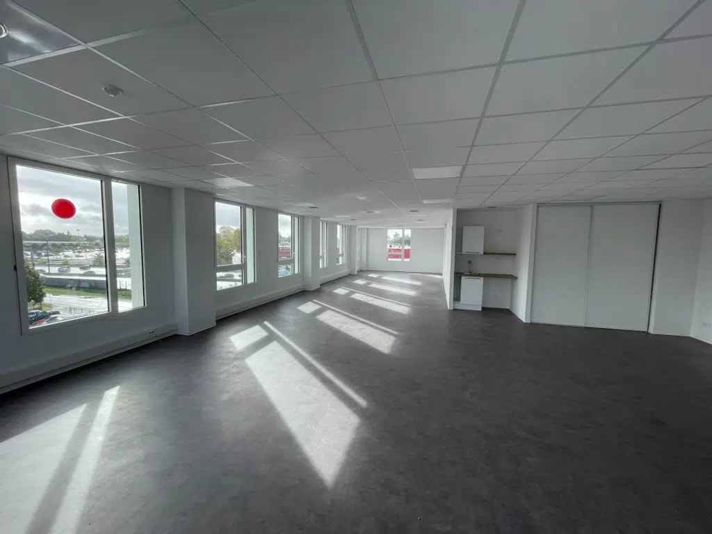 38 Rue Jean Pages, Villenave-d'Ornon à vendre Photo de l’immeuble– Image 1 sur 12