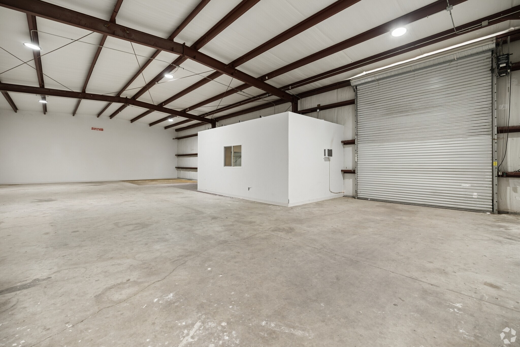 844 Whitlock Ave, Jacksonville, FL à louer Photo intérieure– Image 1 sur 6