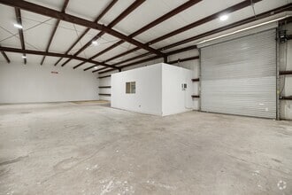 844 Whitlock Ave, Jacksonville, FL à louer Photo intérieure– Image 1 sur 6