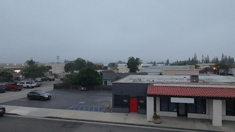 15866 Main St, La Puente, CA à vendre - Photo de l’immeuble – Image 3 sur 18