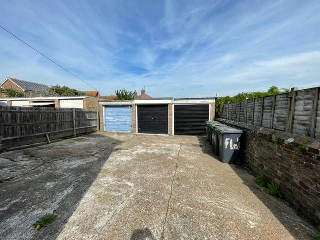 Station Rd, Polegate à vendre - Photo de l’immeuble – Image 3 sur 3