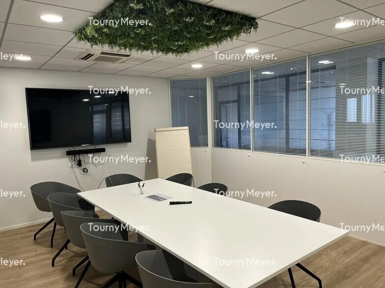 Bureau dans Mérignac à vendre - Photo intérieure – Image 3 sur 7