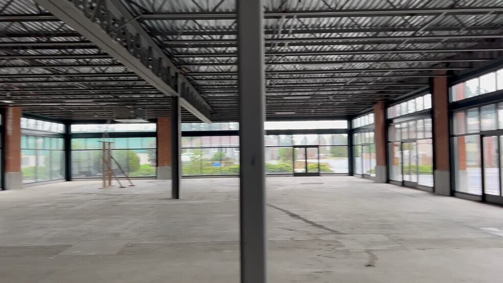 800 W Fourth Plain Blvd, Vancouver, WA à louer - Vidéo sur l’annonce professionnelle – Image 2 sur 36