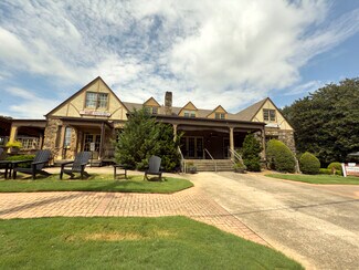 Plus de détails pour 590 Mimosa Blvd, Roswell, GA - Bureau à louer