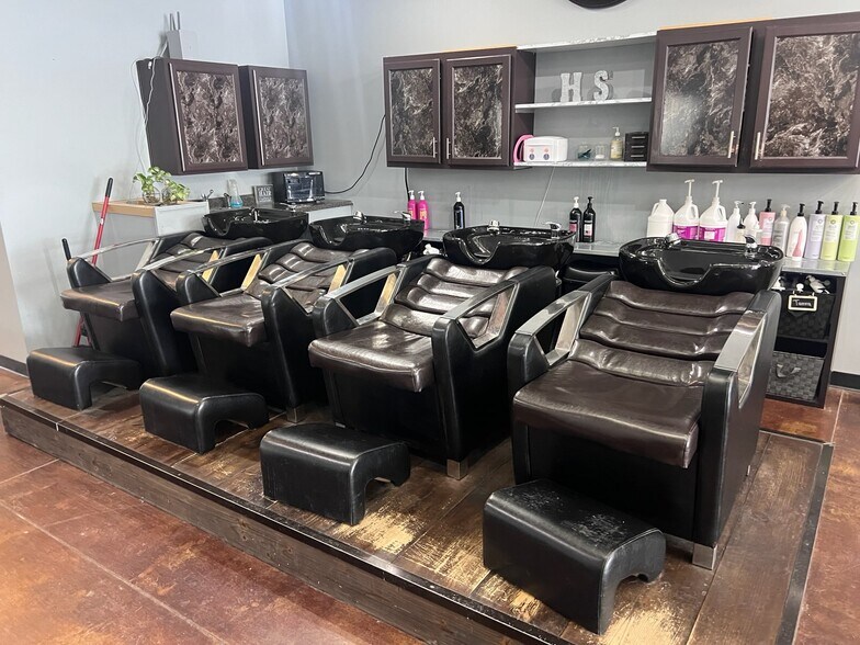 1600 E Beltline Ave NE, Grand Rapids, MI à louer - Photo intérieure – Image 3 sur 10