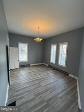 243 W Main St, Salisbury, MD à louer Photo de l’immeuble– Image 1 sur 8