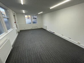 10 Albyn Pl, Aberdeen à louer Photo intérieure– Image 1 sur 2