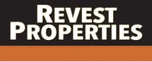 Revest Properties