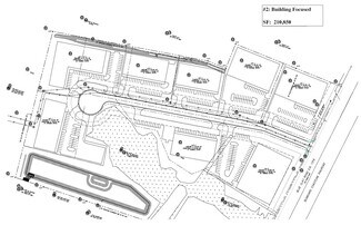 Plus de détails pour 2501 Blue Clay Rd, Wilmington, NC - Industriel/Logistique à louer