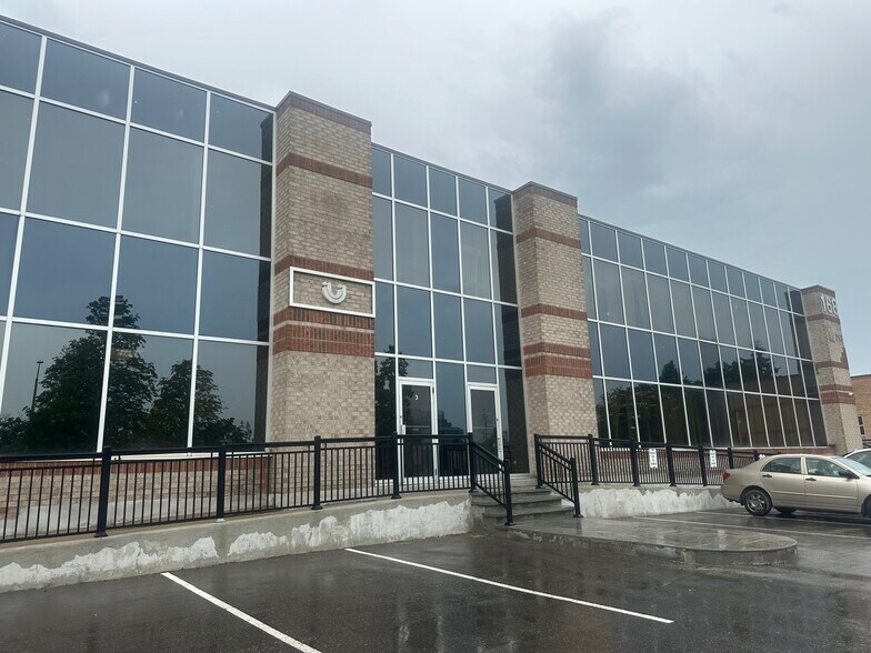 168 Konrad Cres, Markham, ON à louer - Photo de l’immeuble – Image 1 sur 20