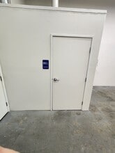 2150 Kiowa Blvd N, Lake Havasu City, AZ à louer Photo intérieure– Image 2 sur 9