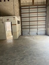 1020-1040 W Prospect Rd, Fort Lauderdale, FL à louer Photo intérieure– Image 2 sur 5