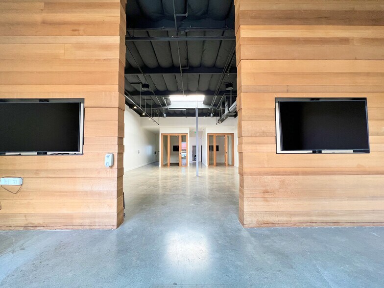 359 State St, Los Altos, CA à louer - Photo intérieure – Image 3 sur 8