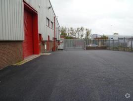 221 Kincraig Rd, Blackpool à louer - Photo de l’immeuble – Image 2 sur 7