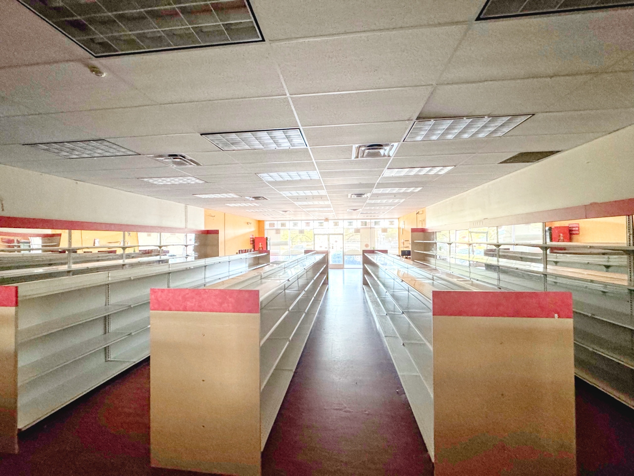 6610 Mooretown Rd, Williamsburg, VA à louer Photo intérieure– Image 1 sur 4