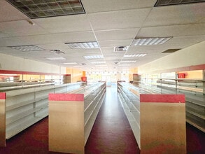 6610 Mooretown Rd, Williamsburg, VA à louer Photo intérieure– Image 1 sur 4