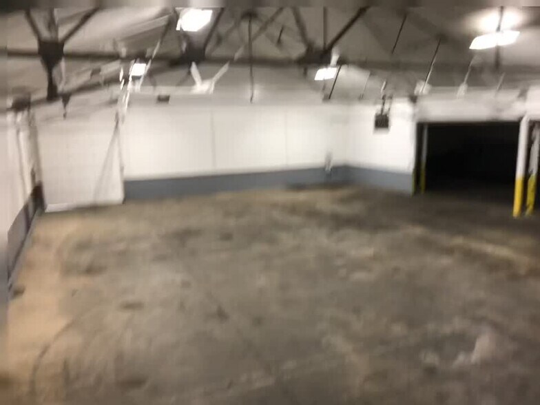 335 5th St, Huntington, WV à vendre - Vidéo sur l’annonce professionnelle – Image 3 sur 25