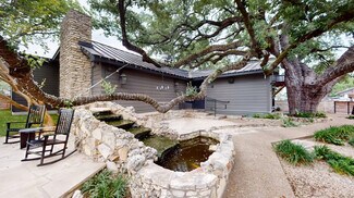 Plus de détails pour 13900 RR 12, Wimberley, TX - Local commercial à vendre