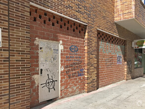 Calle Mar Del Norte, 3, Coslada, Madrid à louer Photo intérieure– Image 2 sur 2