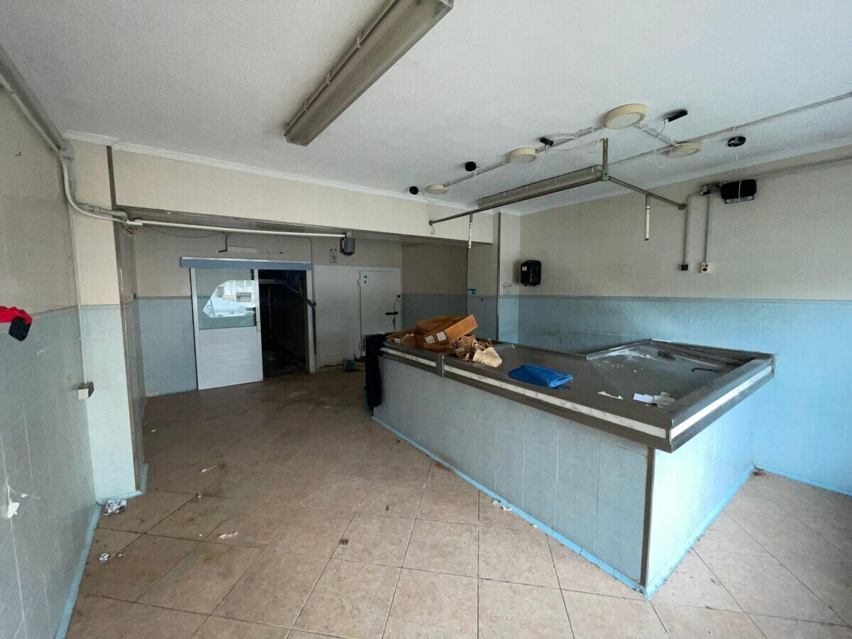 Vandellòs i l'Hospitalet de l'Infant, TAR 43890 - Lot - -  - Photo intérieure - Image 2 of 10
