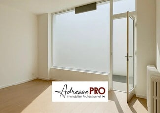 Plus de détails pour Local d'activités à louer