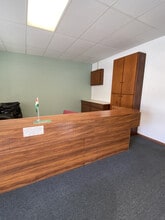 79-7266 Mamalahoa Hwy, Kealakekua, HI à louer Photo intérieure– Image 2 sur 6