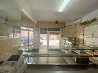 Plus de détails pour Logement à vendre