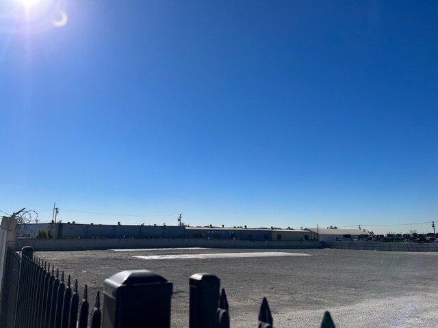 View Photo