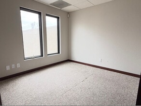 411 S Tejon St, Colorado Springs, CO à louer Photo intérieure– Image 2 sur 4