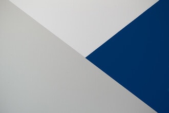 1632 Dickson Ave, Kelowna, BC à louer Photo intérieure– Image 2 sur 30