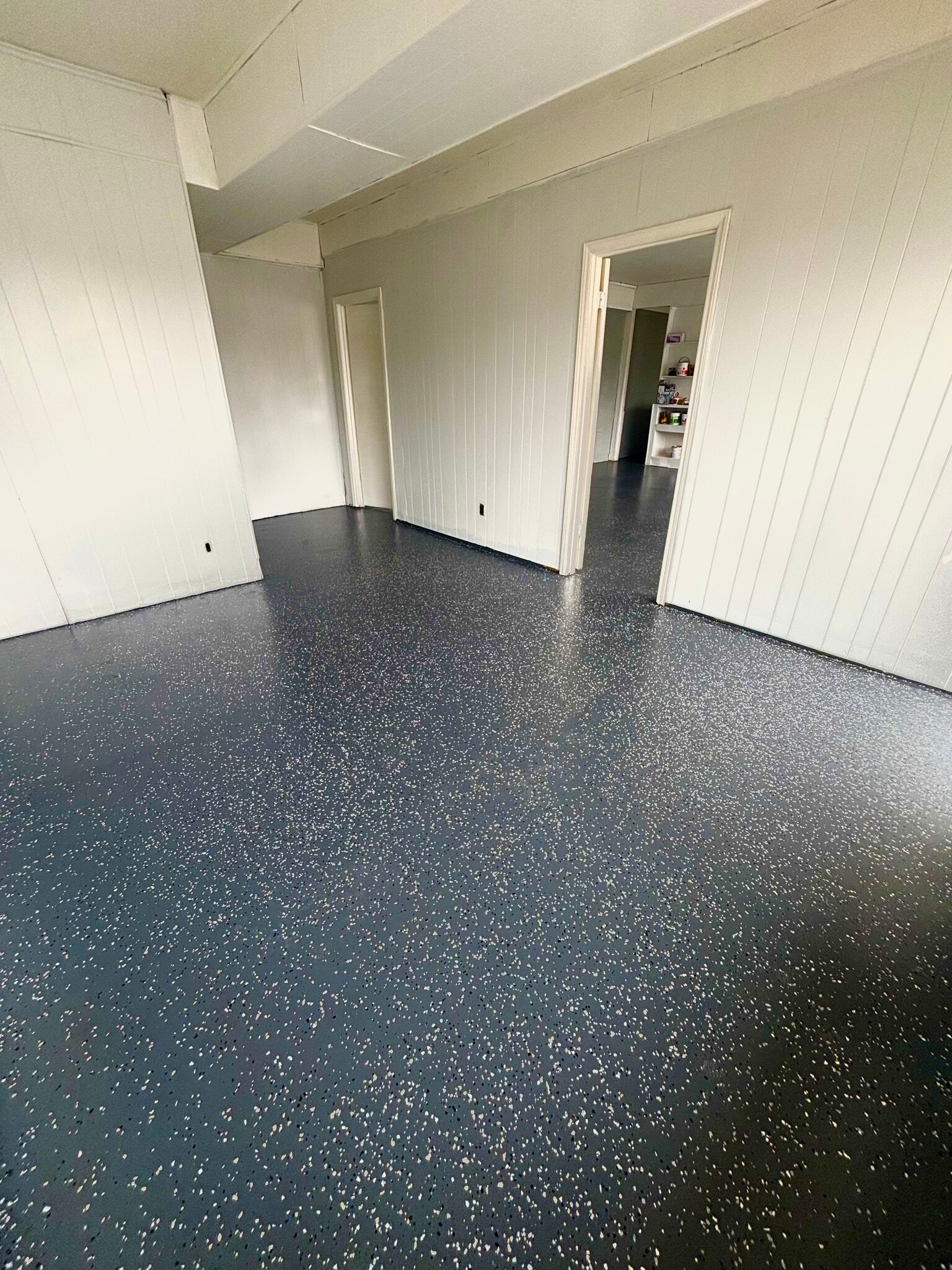 2315 Bay St, Bristol, TN à louer Photo intérieure– Image 1 sur 8