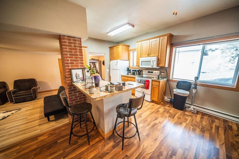 438 Highway 60, Zumbro Falls, MN à vendre - Photo de l’immeuble – Image 3 sur 19