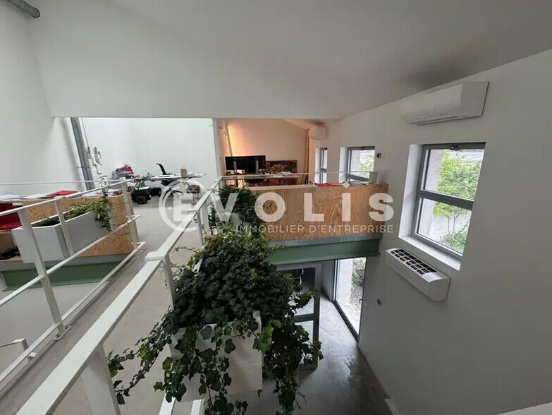 Bureau dans Amiens à vendre - Photo intérieure – Image 1 sur 5
