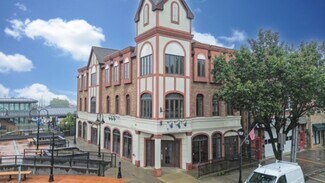 Plus de détails pour 131 N Broadway, South Amboy, NJ - Local commercial à vendre