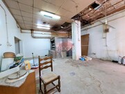 Foto interior