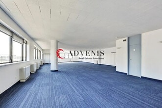 4 Place De Londres, Tremblay-en-France à louer Photo intérieure– Image 2 sur 3